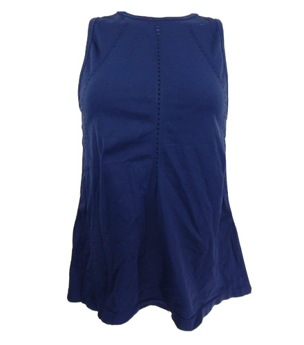 Athleta women tank - athleta, top