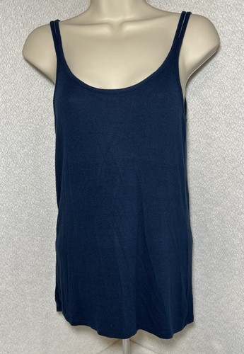 Athleta women xs - women’s, navy