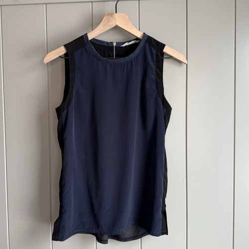 Athleta mixed media - athleta,